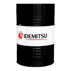 Моторное масло Idemitsu SN/CF 5W-40 200л