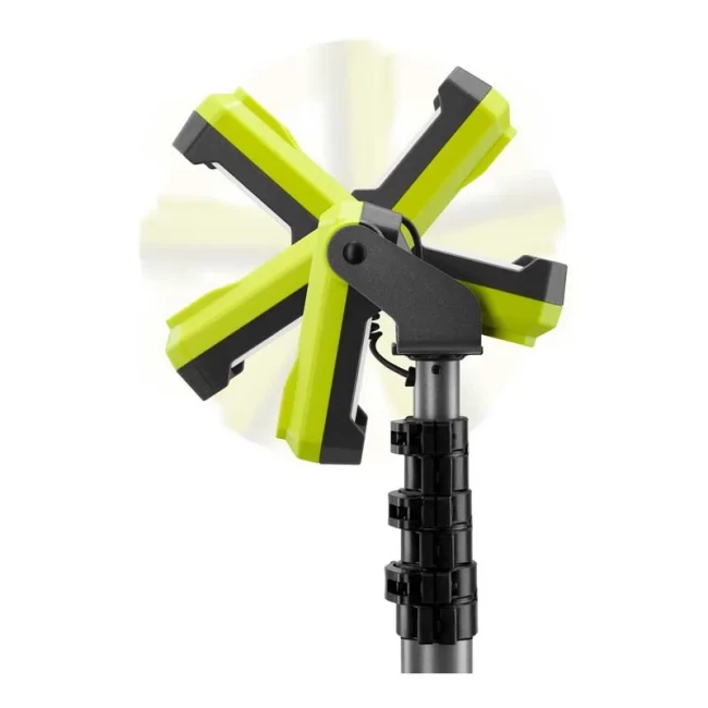 Прожектор со штативом RYOBI ONE+ R18TL-0 18В (5133004854)