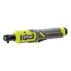 Трещітка акумуляторна Ryobi RR14W4-0 USB (5133006311)
