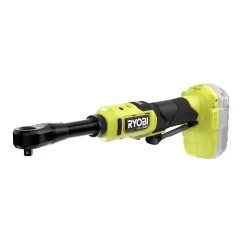 Трещотка аккумуляторная Ryobi RRW1838X-0 ONE+ 18В