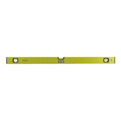 Рівень Ryobi RSL80 80см 3 капсули точність 0.5мм/м