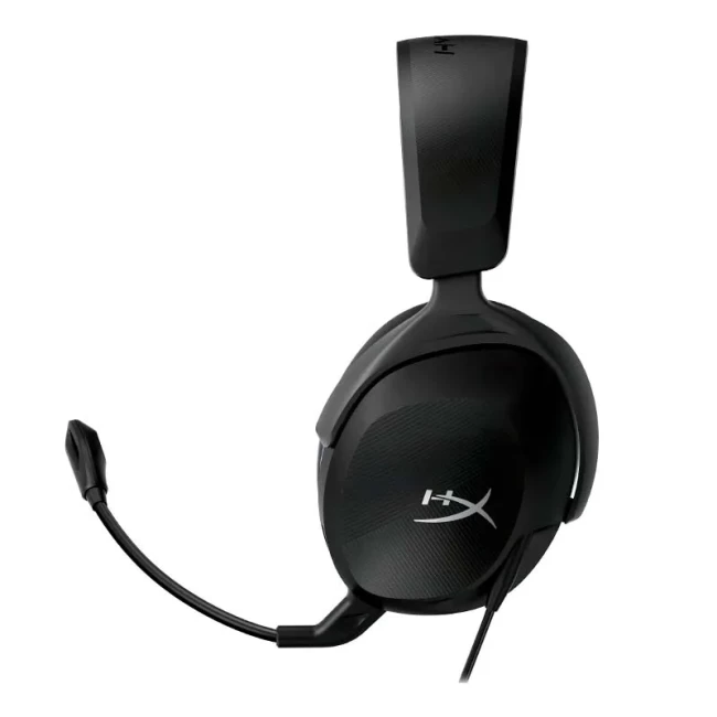 Гарнітура HyperX Cloud Stinger 2 Core PS5/PS4 mini-jack (6H9B6AA)