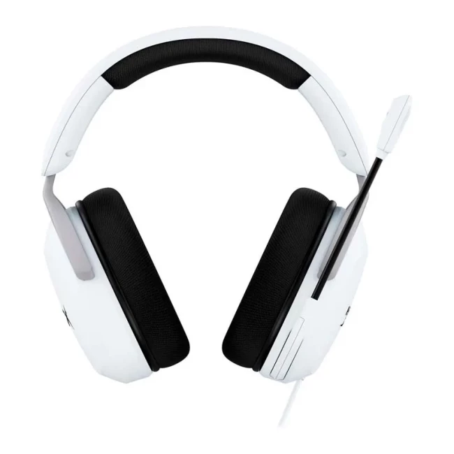 Гарнітура HyperX Cloud Stinger 2 Core Xbox mini-jack (6H9B7AA)