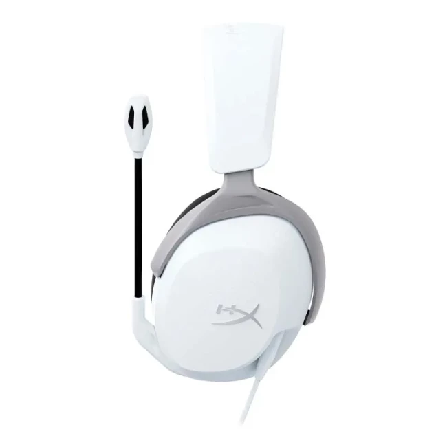 Гарнітура HyperX Cloud Stinger 2 Core Xbox mini-jack (6H9B7AA)