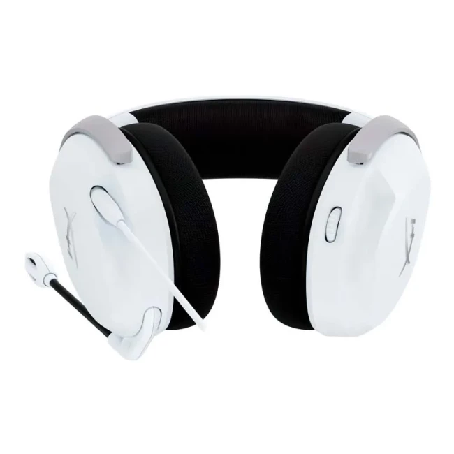 Гарнітура HyperX Cloud Stinger 2 Core Xbox mini-jack (6H9B7AA)