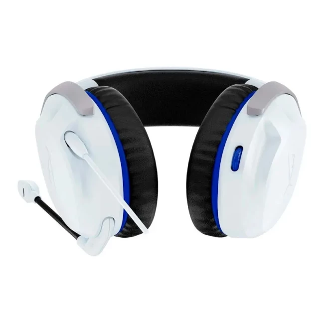 Гарнитура HyperX Cloud Stinger 2 PS4/PS5 mini-jack (75X29AA)