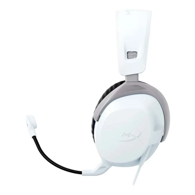 Гарнитура HyperX Cloud Stinger 2 PS4/PS5 mini-jack (75X29AA)