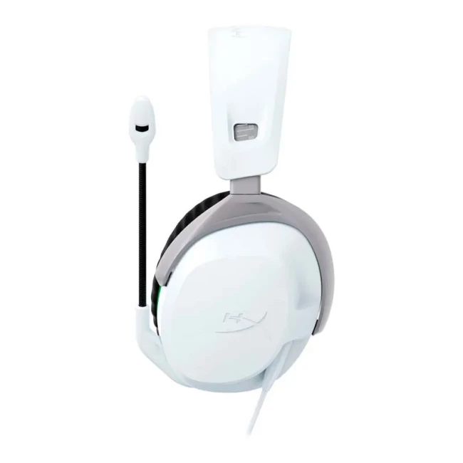 Гарнитура HyperX Cloud Stinger 2 Xbox mini-jack (75X28AA)