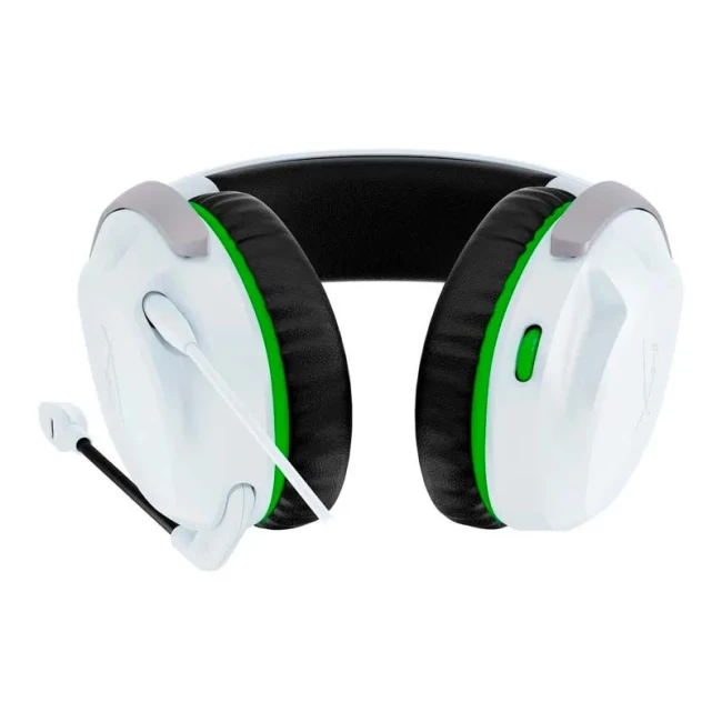 Гарнитура HyperX Cloud Stinger 2 Xbox mini-jack (75X28AA)