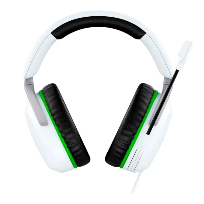 Гарнитура HyperX Cloud Stinger 2 Xbox mini-jack (75X28AA)