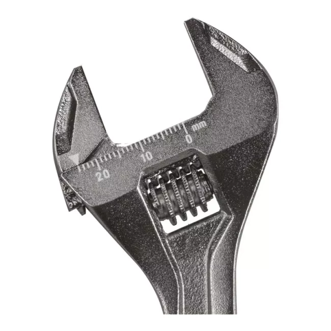Ключ разводной Ryobi RHAW160 160мм 0-25мм (5132006061)