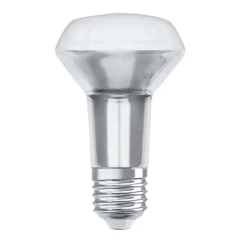 LED лампа бытовая (8543709000) OSRAM (4058075126022)