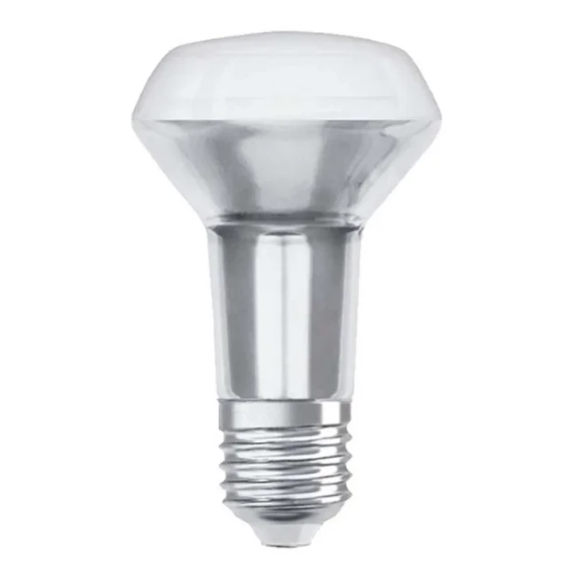 LED лампа бытовая Spot Reflector bulb R50 4,3W E14 OSRAM (4058075126022/8543709000)