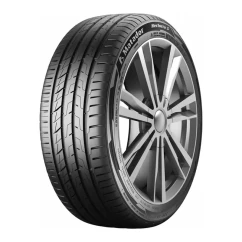 Шина Matador Hectorra 5 175/65R14 86 XL