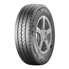 Шина Matador Hectorra Van 205/65R16C 107/105T