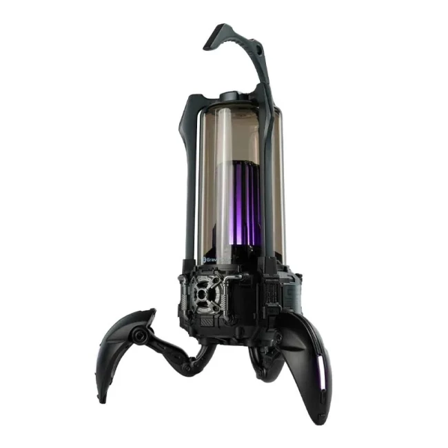 Акустическая система Gravastar Supernova BT 25ВТ (GRAVASTARG5_BLK)