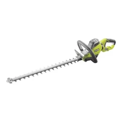 Кусторез Ryobi RHT6760RL 650Вт (5133003647)