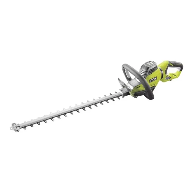 Кусторез Ryobi RHT6760RL 650Вт (5133003647) Кусторез Ryobi RHT6760RL 650Вт (5133003647)