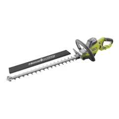 Кусторез Ryobi RHTRHT8165RL 800Вт (5133003649)