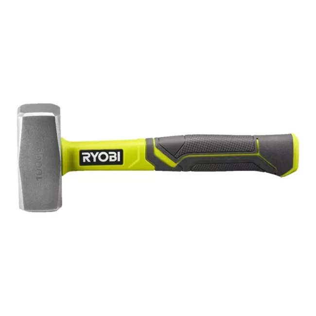 Молоток кувалда Ryobi RHHCH1000 (5132006037) Молоток кувалда Ryobi RHHCH1000 (5132006037)