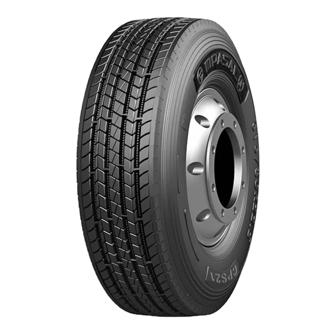 Шина Compasal CPS21 265/70R19.5 143/141J