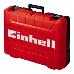 Кейс для інструменту Einhell E-Box M55/40 15х55х40см пластик (4530049)