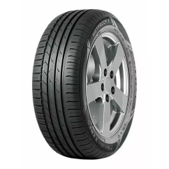 Шина Nokian Wetproof 1 195/65R15 91H