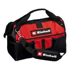 Сумка для инструмента Einhell Bag 45/29 полиэстер