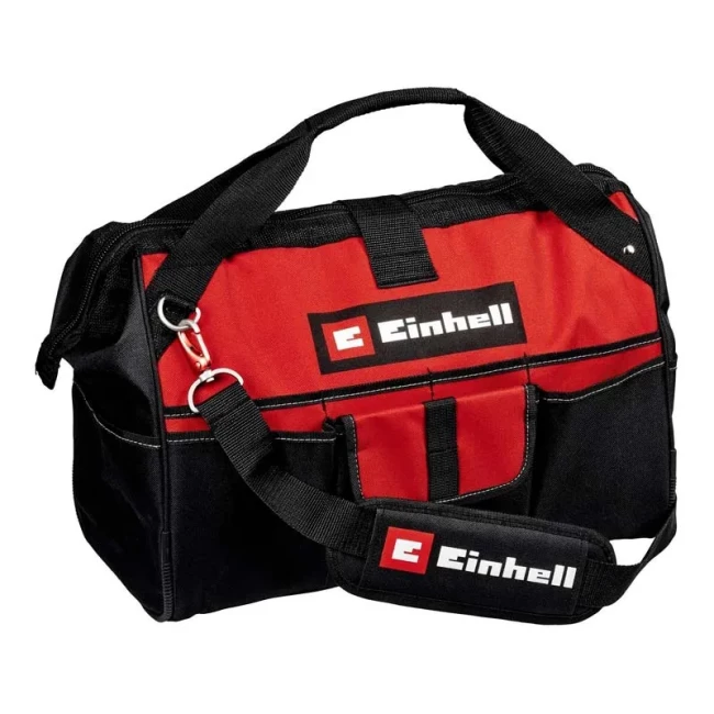 Сумка для инструмента Einhell Bag 45/29 полиэстер (4530074)