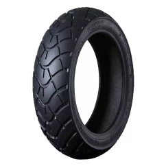 Шина пневматична Kenda 110/90-12 K761 64J TL