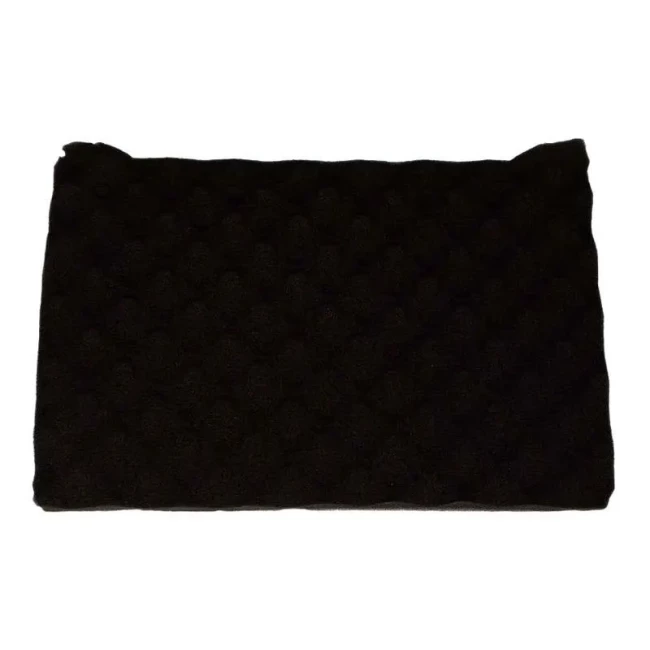 Вкладыш из поролона для кейсов Einhell Grid Foam Set (4540013)