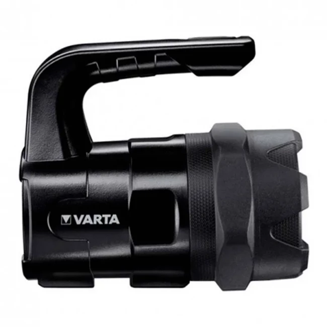 Ліхтар Varta Indestructible BL20 PRO (18751101421)