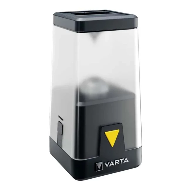 Ліхтар Varta Кемпінговий Ambiance L30RH (18666101111)