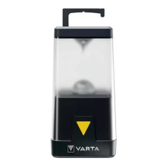 Фонарь Varta Кемпинговый Ambiance L30RH с гибридной системой питания (18666101111)