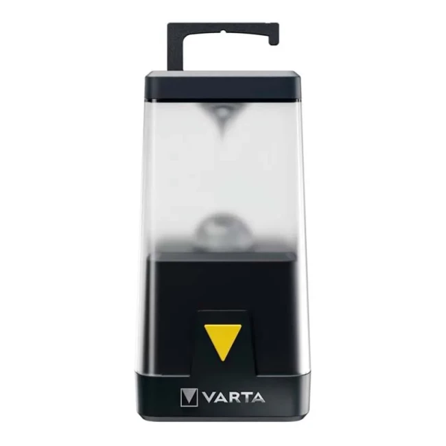 Ліхтар Varta Кемпінговий Ambiance L30RH (18666101111)