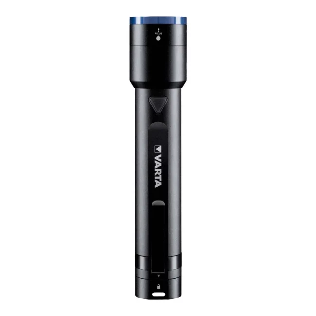 Фонарь Varta Night Cutter F40 IPX4 (18902101121)