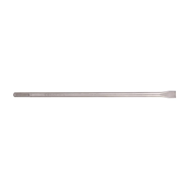 Зубило плоске Bosch ECO SDS-Max 25x600 мм (2.608.690.241)