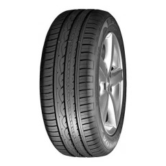 Шина Fulda EcoControl HP 195/60R15 88V OT