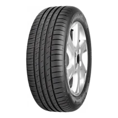 Шина Goodyear EfficientGrip Performance 2 205/60R16 92H