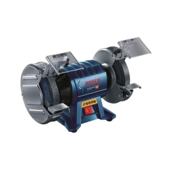 Станок точильный Bosch GBG 60-20 600 Вт 200х25 мм (0.601.27A.400)