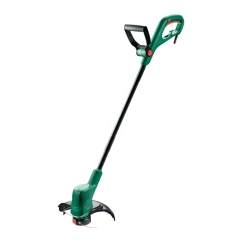 Тример садовий Bosch EasyGrassCut 23 280Вт 23см (0.600.8C1.H01)