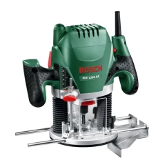 Фрезер Bosch POF 1200 AE 1200Вт 11000-28000 об/мин 55мм (0.603.26A.100)