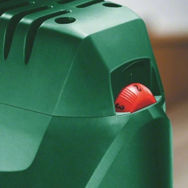 Фрезер Bosch POF 1400 ACE 1400 Вт 11000-28000 об/мин 55 мм (0.603.26C.820)