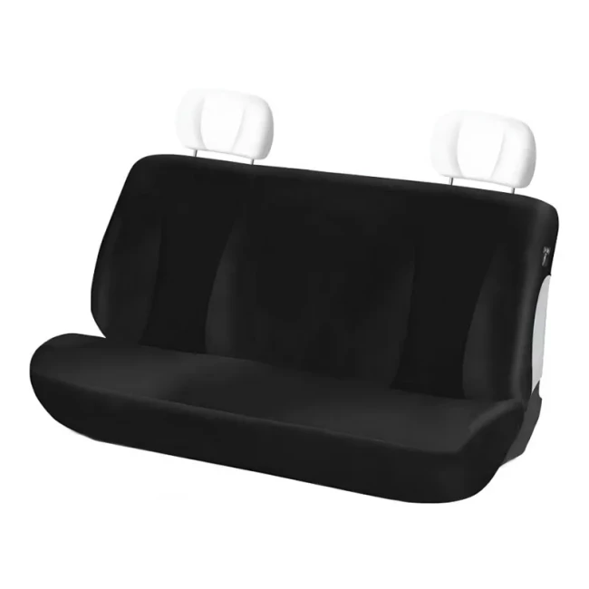 Майка ARROW TRENDY задняя черная (800504) Майка ARROW TRENDY задняя черная (800504)