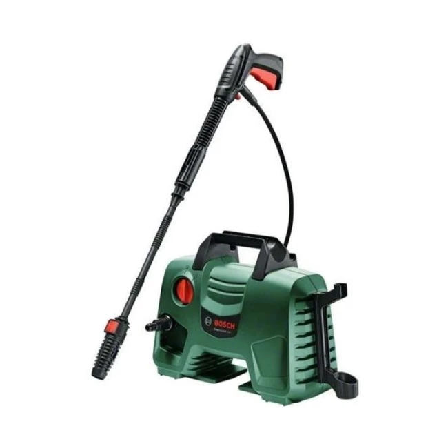 Минимойка высокого давления Bosch EasyAquatak 110 1300 Вт 110 бар 330 л/ч (0.600.8A7.F00)
