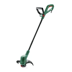 Тример садовий Bosch EasyGrassCut 26 280 Вт 26см 1.6мм x 4м (0.600.8C1.J01)