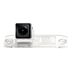 Крепление для камеры Fighter FM-01 (Hyundai/Kia) (3491)