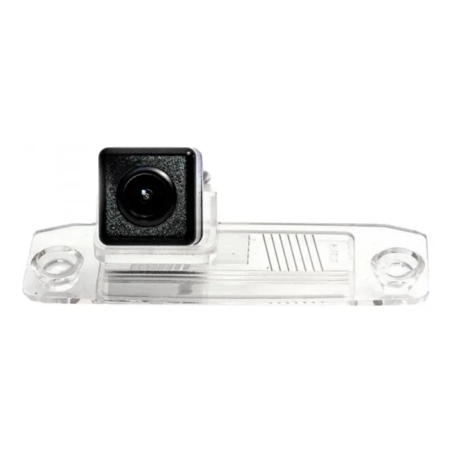Кріплення для камери Fighter FM-01 (Hyundai/Kia) (3491)