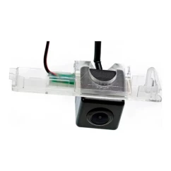 Крепление для камеры FIGHTER FM-65 (Renault) (3739)