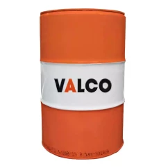 Моторное масло Valco C-Protect (Emperol) 10W-40 210л (PF010744)